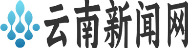 四季沐歌空气能荣获2025中国供热展热泵创新产品双料大奖